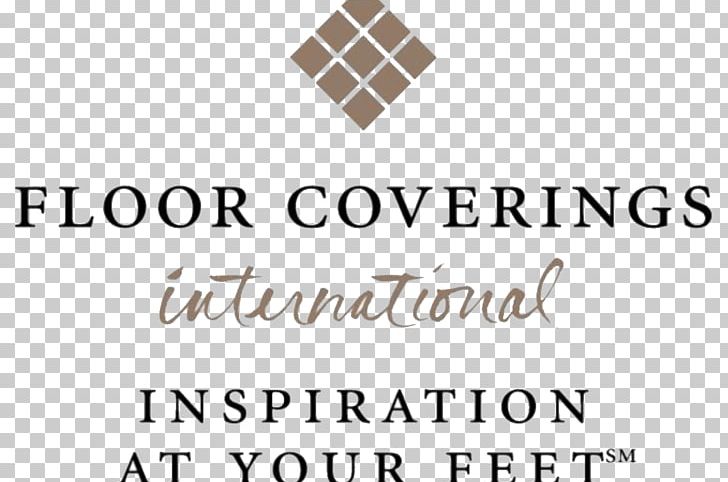 Floor Coverings International Brandywine Valley Wood Flooring Carpet PNG, Clipart, Angle, Area, Brand, Business, Carpet Free PNG Download
