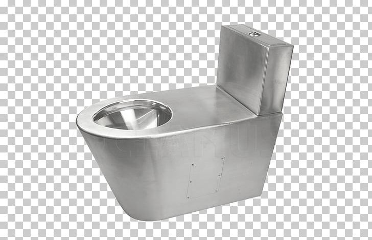 Flush Toilet Plumbing Fixtures Stainless Steel Squat Toilet PNG, Clipart,  Free PNG Download