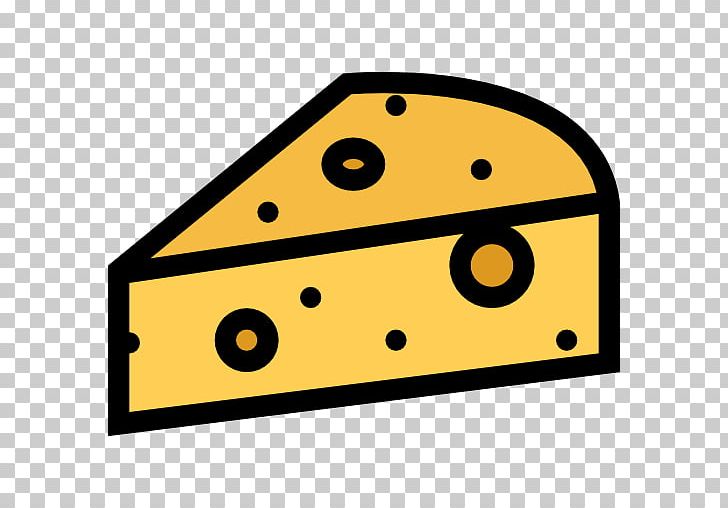 Food Computer Icons PNG, Clipart, Angle, Area, Cabbage, Cake, Cheese Free PNG Download