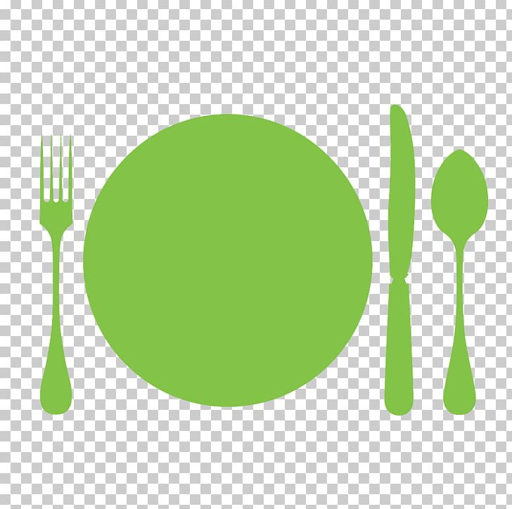 Fork Spoon Cutlery Knife PNG, Clipart, Brand, Cutlery, Dishwashing, Dishwashing Liquid, Food Free PNG Download
