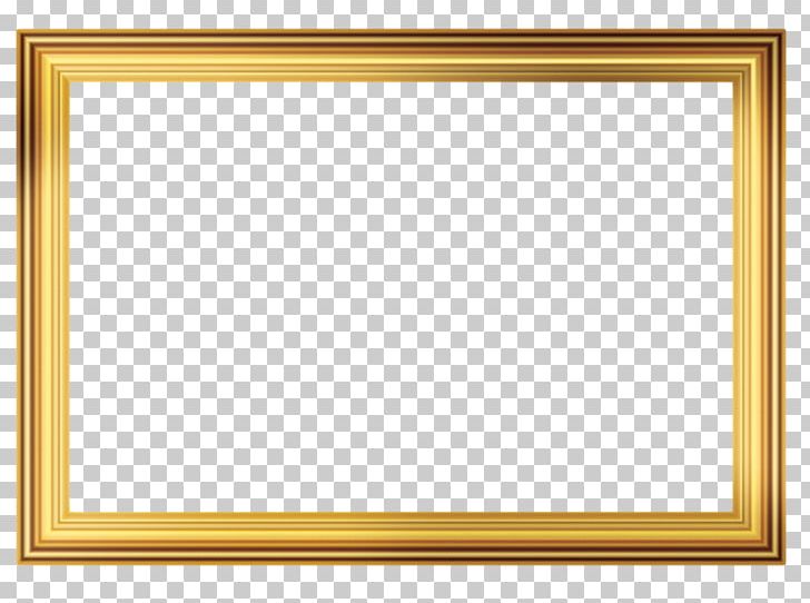 Frames Stock.xchng Window Gold PNG, Clipart, Angle, Area, Decor, Film Frame, Framing Free PNG Download