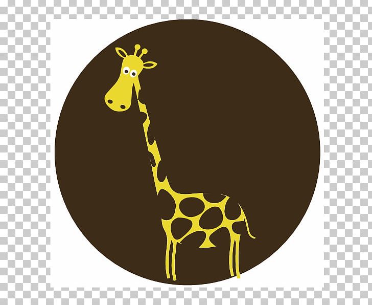 Giraffe T-shirt PNG, Clipart, Animal, Animals, Clip Art, Computer, Cuteness Free PNG Download