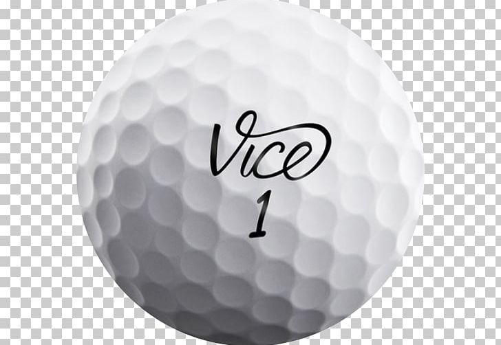 Golf Balls Vice Golf Pro Plus PNG, Clipart, Ball, Fourball Golf, Golf, Golf Ball, Golf Balls Free PNG Download