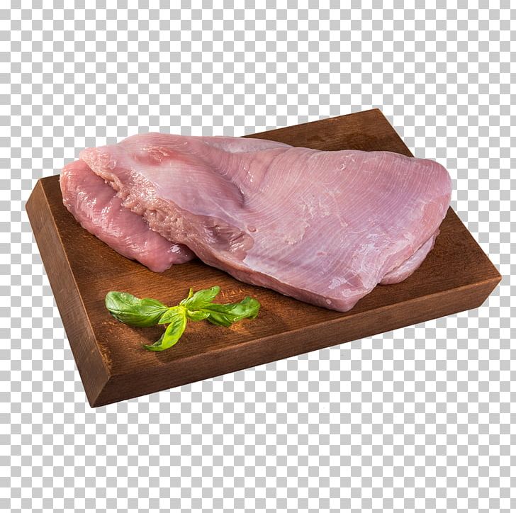 Ham Turkey Meat Venison PNG, Clipart, Animal Fat, Animal Source Foods, Back Bacon, Bayonne Ham, Beef Free PNG Download