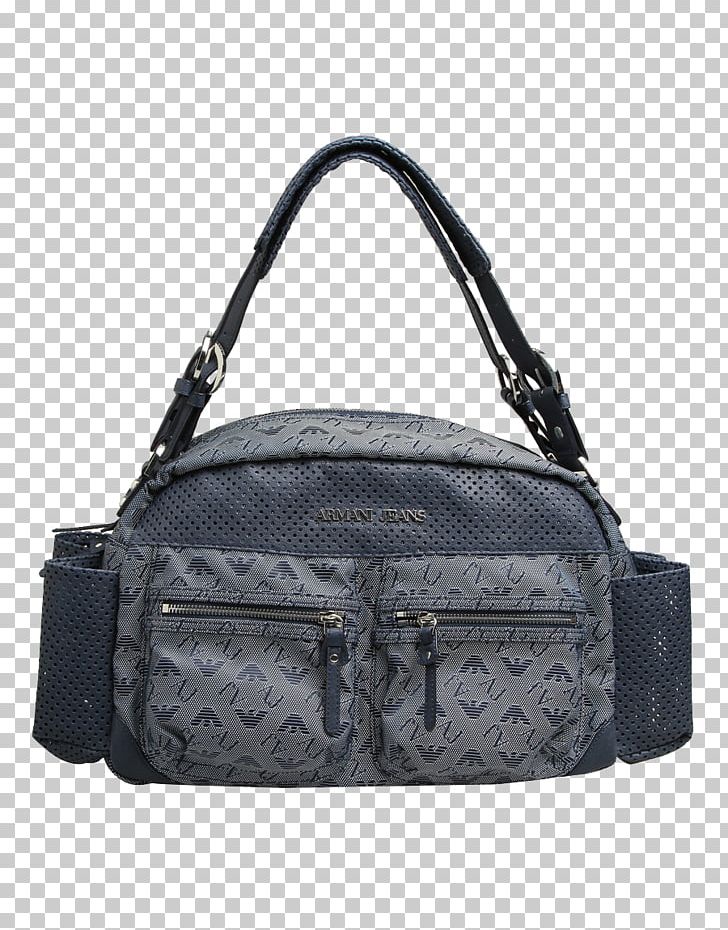 Handbag Armani Diaper Bag PNG, Clipart, Accessories, Armani, Armani Bag Female Models, Bag, Baggage Free PNG Download