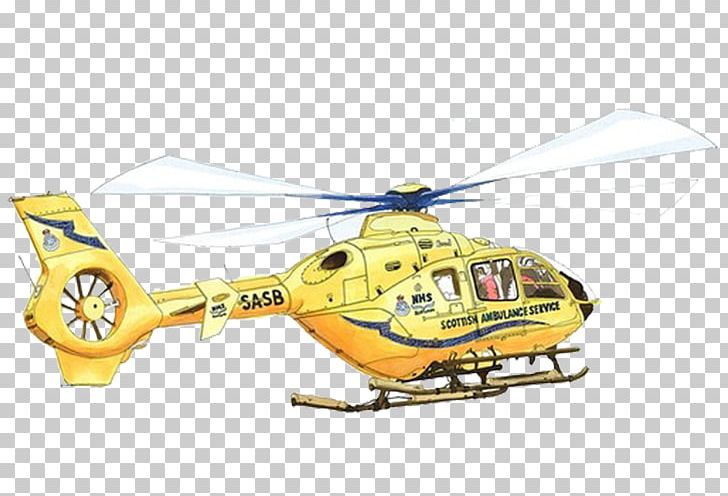 Helicopter Rotor Airplane Radio-controlled Helicopter Aircraft PNG, Clipart, Adobe Illustrator, Airplane, Download, Encapsulated Postscript, Hand Free PNG Download