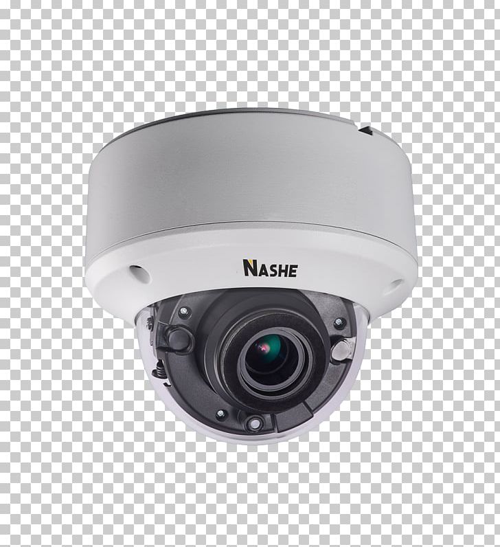 Hikvision DS-2CD2032-I Hikvision DS-2CE56D7T-IT3 WDR EXIR Turret Camera Varifocal Lens PNG, Clipart, 1080p, Angle, Camera, Camera Lens, Cameras Optics Free PNG Download