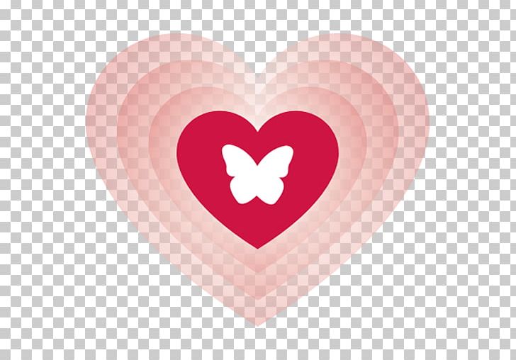 Hospice Vaughan Heart Donation Non-profit Organisation PNG, Clipart, Capital, Charitable Organization, Copyright, Donation, Facebook Free PNG Download