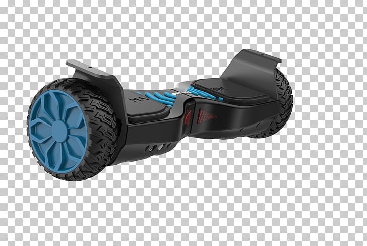 IO HAWK Europe Self-balancing Scooter Hoverboard Segway PT .io PNG, Clipart, Electric Bicycle, Hardware, Hoverboard, Io Hawk Europe, Others Free PNG Download
