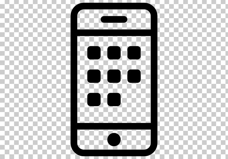 IPhone Telephone Call PNG, Clipart, Auron, Computer Icons, Electronics, Handheld Devices, Iphone Free PNG Download