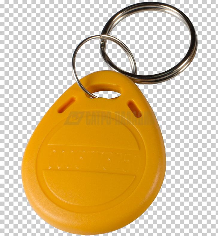 Key Chains EM-4100 Proximity Card Moscow Access Control PNG, Clipart, Access Control, Artikel, Em4100, Fashion Accessory, Identifier Free PNG Download