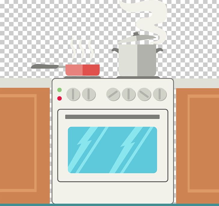 KitchenAid Oven Frying Pan Home Appliance PNG, Clipart, Brand, Closet, Dining Room, Furniture, Happy Birthday Vector Images Free PNG Download