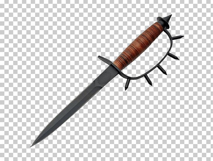 Knife Dagger Trench Blade Scabbard PNG, Clipart, Blade, Bowie Knife, Case, Cold Steel, Cold Weapon Free PNG Download