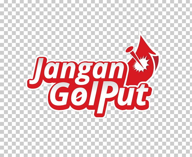 KPU PROVINSI KEPRI Golongan Putih News Society Tanjungpinang Pos PNG, Clipart, Area, Article, Brand, Economy, Family Free PNG Download