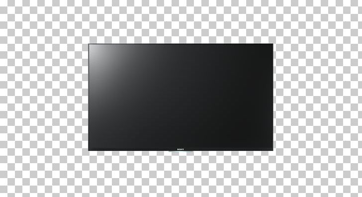 LG Electronics 4K Resolution Ultra-high-definition Television Smart TV LED-backlit LCD PNG, Clipart, 4k Resolution, Computer Monitor, Display Device, Flat Panel Display, Highdynamicrange Imaging Free PNG Download