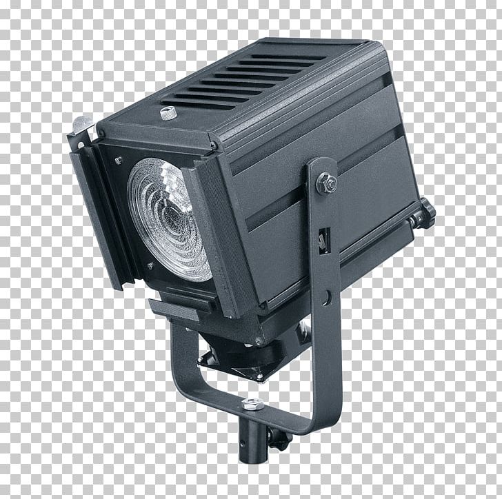 Light Online Vásárlás Tripont Photo Video Studio And Technical Specialists Online Shopping Camera Lens PNG, Clipart, Angle, Camera, Camera Accessory, Camera Lens, Computer Hardware Free PNG Download