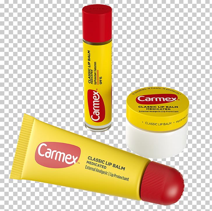 Lip Balm Carmex Carma Laboratories Cosmetics PNG, Clipart, Camphor, Carmex, Cosmetics, Lip, Lip Balm Free PNG Download