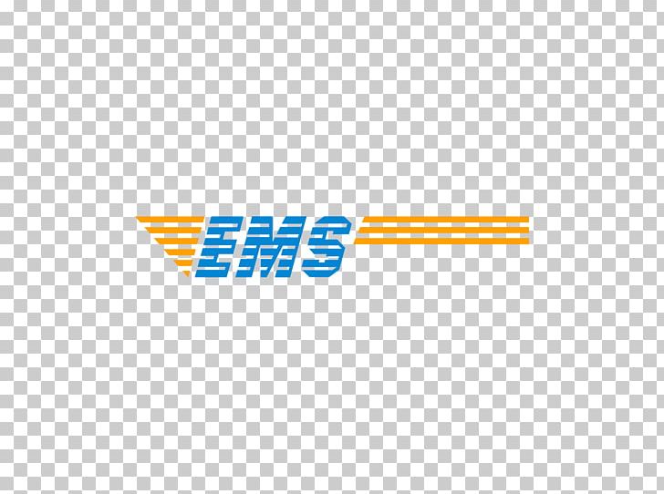 Logo Express Mail Royal Mail TNT N.V. DHL EXPRESS PNG, Clipart, Area, Brand, Company, Dhl Express, Ems Free PNG Download