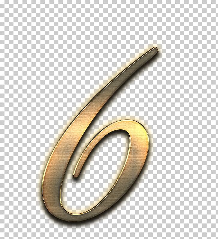 Logo Font PNG, Clipart, 3d Computer Graphics, Body Jewelry, Brass, Display Resolution, Download Free PNG Download