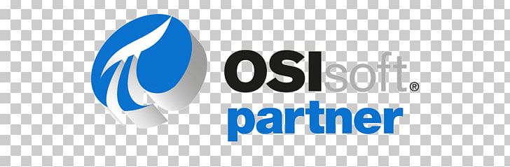 Logo OSIsoft Brand Trademark PNG, Clipart, Blue, Brand, Congratulations, Graphic Design, Keynote Free PNG Download