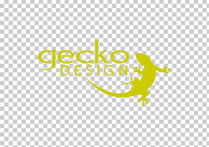 Logo Sticker Cdr Encapsulated PostScript PNG, Clipart, Area, Beak, Brand, Cdr, Design Logo Free PNG Download