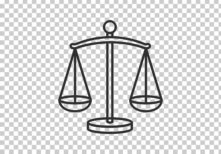 Measuring Scales Libra Lady Justice Weight PNG, Clipart, Angle, Area, Astrological Sign, Black And White, Computer Icons Free PNG Download