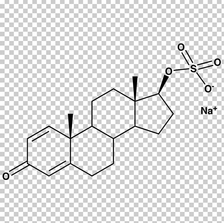 Medroxyprogesterone Acetate Chemistry Pharmaceutical Drug PNG, Clipart, Agonist, Angle, Area, Black And White, Chemistry Free PNG Download