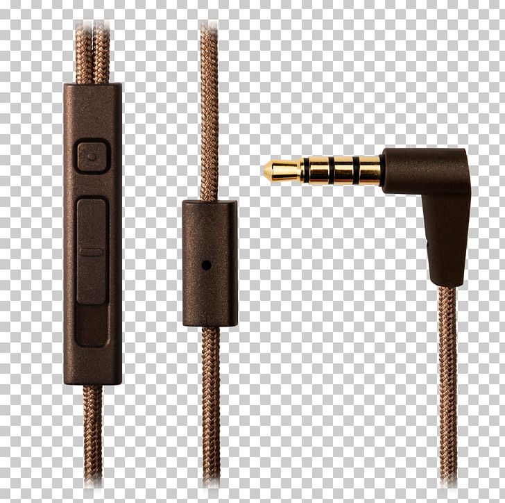Microphone Headphones Creative Aurvana In Ear 3+ Earbuds Creative Aurvana In The Ear3 Plus Noise Isolating (Black) Écouteur PNG, Clipart, Apple Earbuds, Audio, Audio Equipment, Binaural Recording, Cable Free PNG Download