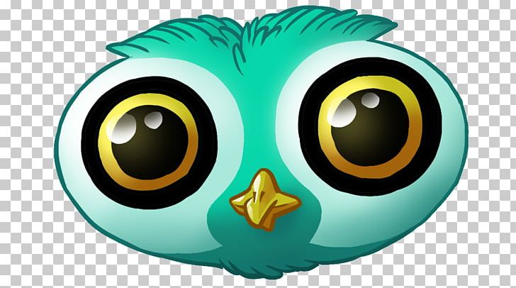 Owl Animation Cartoon PNG, Clipart, Animals, Animated Cartoon, Animation, Beak, Bird Free PNG Download
