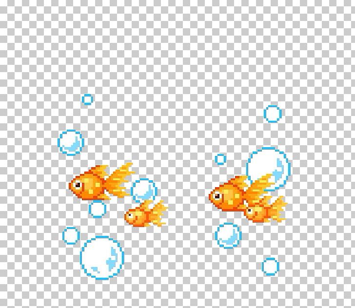 Pixel Art Fish PNG, Clipart, Animal Figure, Animals, Animation, Area, Artwork Free PNG Download