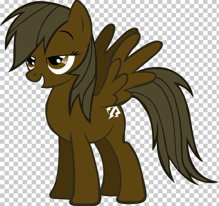 Pony Horse Harpy Legendary Creature DreamWorks PNG, Clipart, Anime, Carnivoran, Cartoon, Cat Like Mammal, Dog Like Mammal Free PNG Download