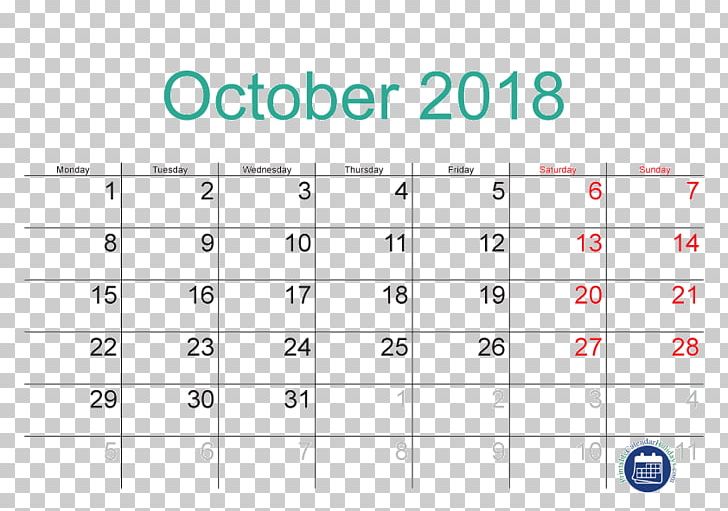 October public holiday