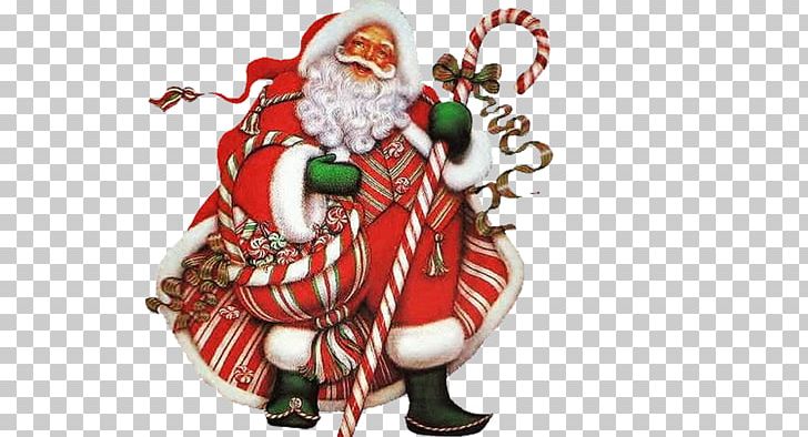 Santa Claus Christmas PNG, Clipart, Blog, Christma, Christmas Card, Christmas Decoration, Creative Background Free PNG Download