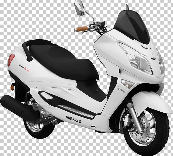 Scooter PNG, Clipart, Scooter Free PNG Download