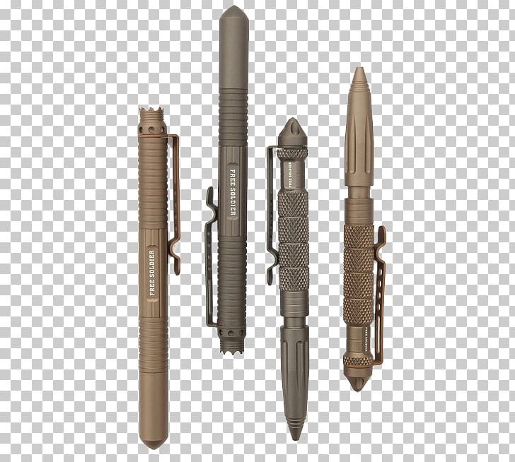 Self-defense Keychain Kubotan Gun PNG, Clipart, Ammunition, Antiwolf, Bastone, Baton, Brass Knuckles Free PNG Download