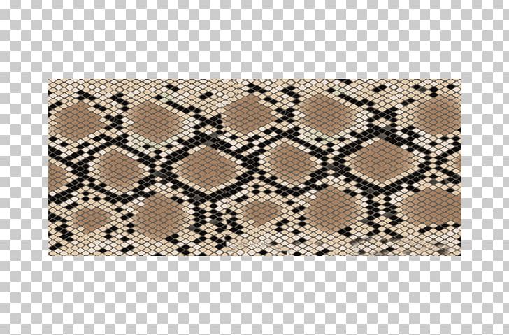 Snake Scale PNG, Clipart, Animal, Animals, Brown, Drawing, Fish Scale Free PNG Download