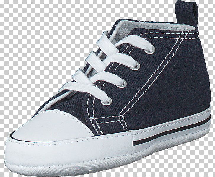 Sneakers Skate Shoe Converse Chuck Taylor All-Stars PNG, Clipart, Athletic Shoe, Basketball Shoe, Black, Blue, Brand Free PNG Download