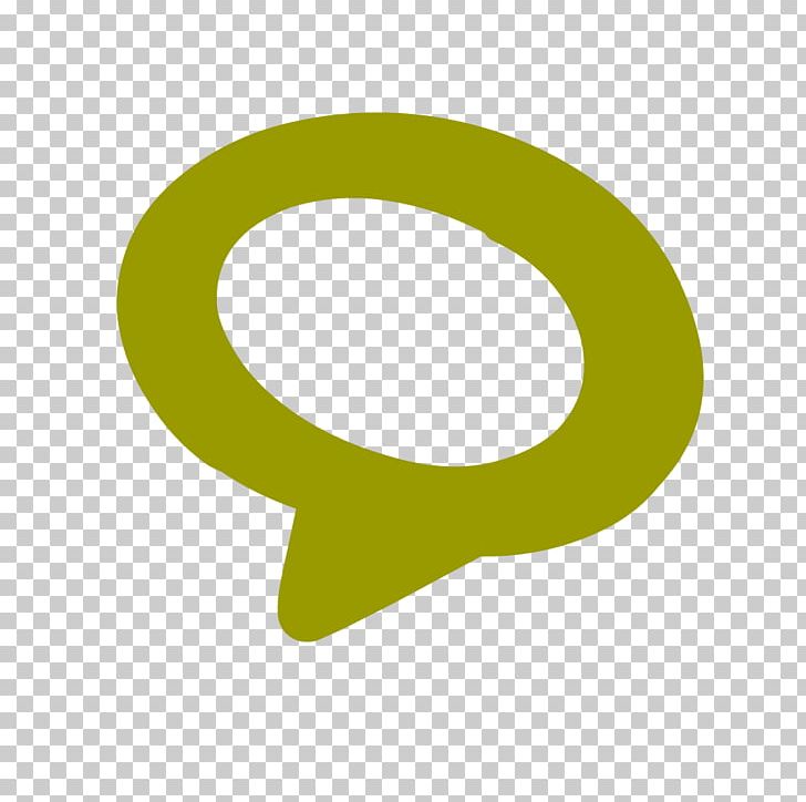 Social Logo. PNG, Clipart, Art, Circle, Green, Line, Logo Free PNG Download