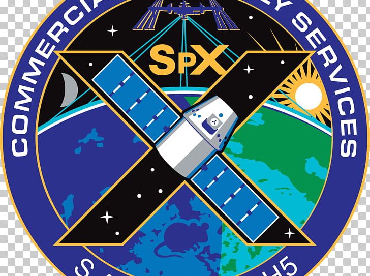 SpaceX CRS-10 International Space Station SpaceX CRS-8 Commercial Resupply Services PNG, Clipart, Area, Circle, Clock, Commercial Resupply Services, Falcon 9 Free PNG Download