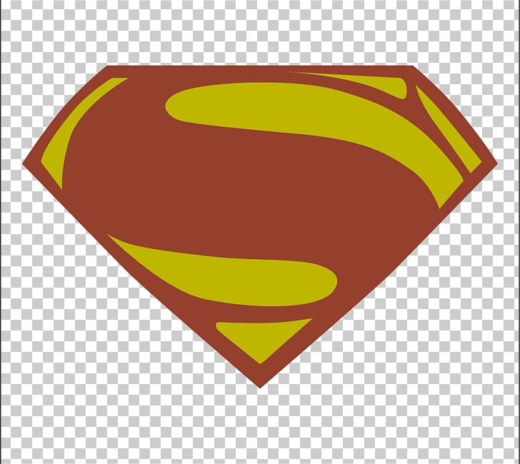 Superman Logo Batman T-shirt Justice League Film Series PNG, Clipart, Area, Batman, Dc Comics, Heroes, Justice League Free PNG Download