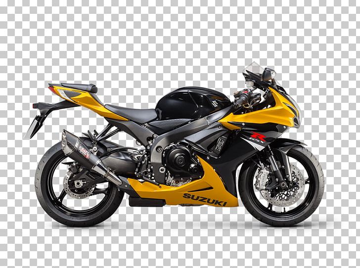 Suzuki GSR600 Suzuki Gixxer Car Suzuki GSR750 PNG, Clipart, Automotive Exhaust, Automotive Exterior, Black Marble, Cars, Exhaust System Free PNG Download