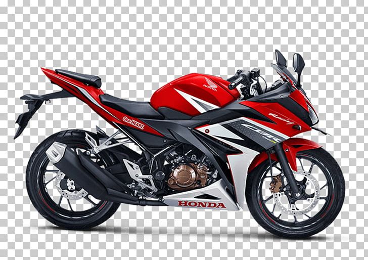 Suzuki Motorcycle Helmets Car PNG, Clipart, Aut, Automotive Design, Automotive Exhaust, Automotive Exterior, Car Free PNG Download