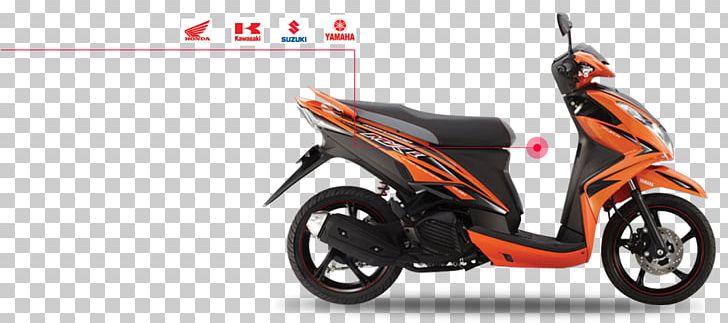 Suzuki Raider 150 Fuel Injection Scooter Car PNG, Clipart, Automotive Design, Bicycle Accessory, Car, Cars, Fuel Injection Free PNG Download