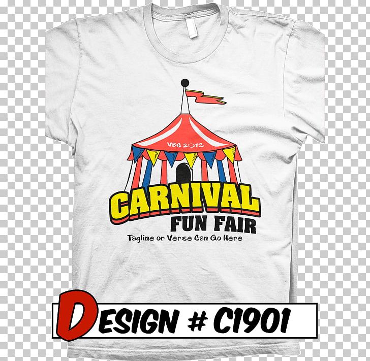 T-shirt Carnival Cruise Line Sleeve Camp Shirt PNG, Clipart, Active Shirt, Brand, Camp Shirt, Carnival Corporation Plc, Carnival Cruise Line Free PNG Download