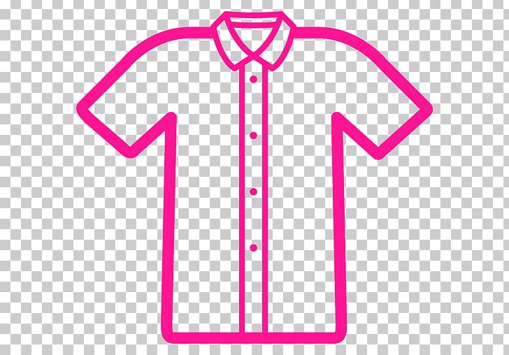 T-shirt Sleeve Clothing Polo Shirt PNG, Clipart, Angle, Area, Clothing, Collar, Dress Free PNG Download