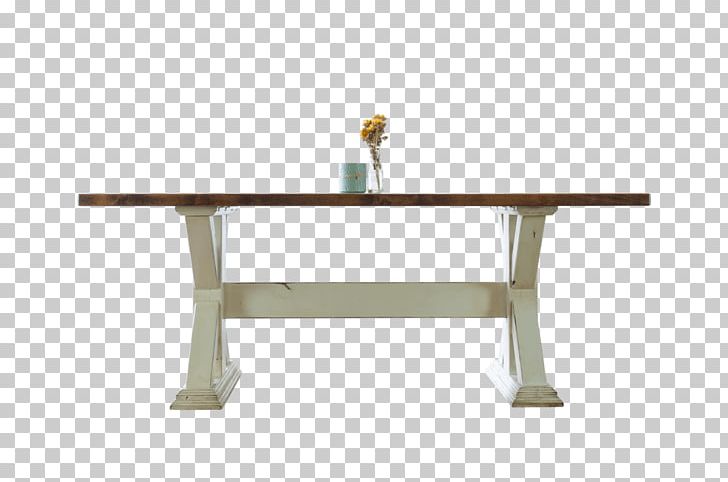 Table Garden Furniture Wood Desk PNG, Clipart, Angle, Desk, Dining Table, Furniture, Garden Furniture Free PNG Download