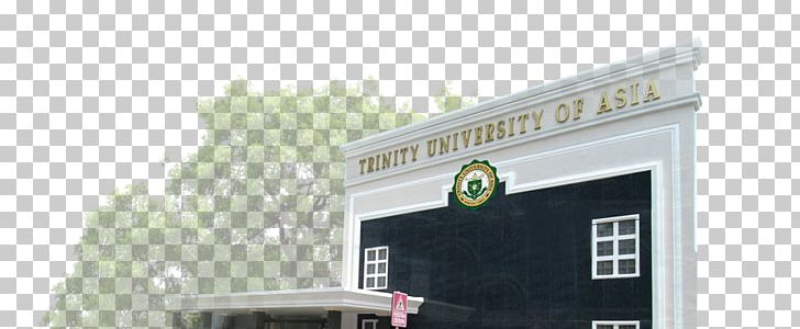 Trinity University Of Asia College Campus Student PNG, Clipart, Asia, Brand, Building, Campus, Campus Tour Free PNG Download