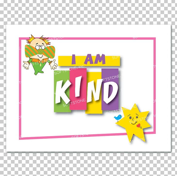 TS Electronics Inc. Poster Emotional Intelligence Child Affirmations PNG, Clipart, 31 May, Affirmations, Area, Child, Children Poster Free PNG Download