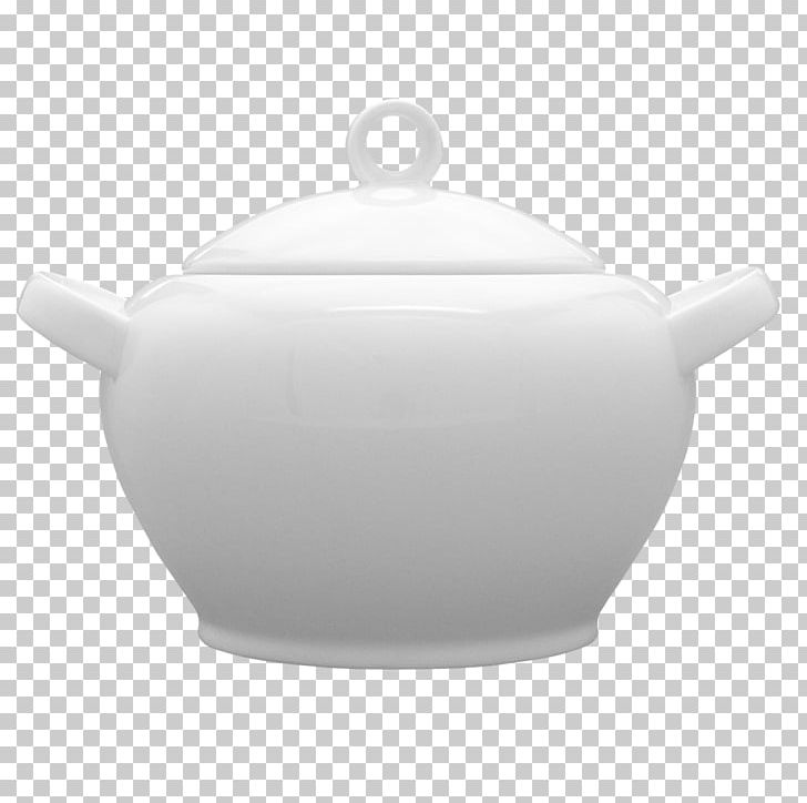 Tureen Łubiana Soup Porcelain Plate PNG, Clipart, Allegro, Cup, Dinnerware Set, Dishware, Kettle Free PNG Download