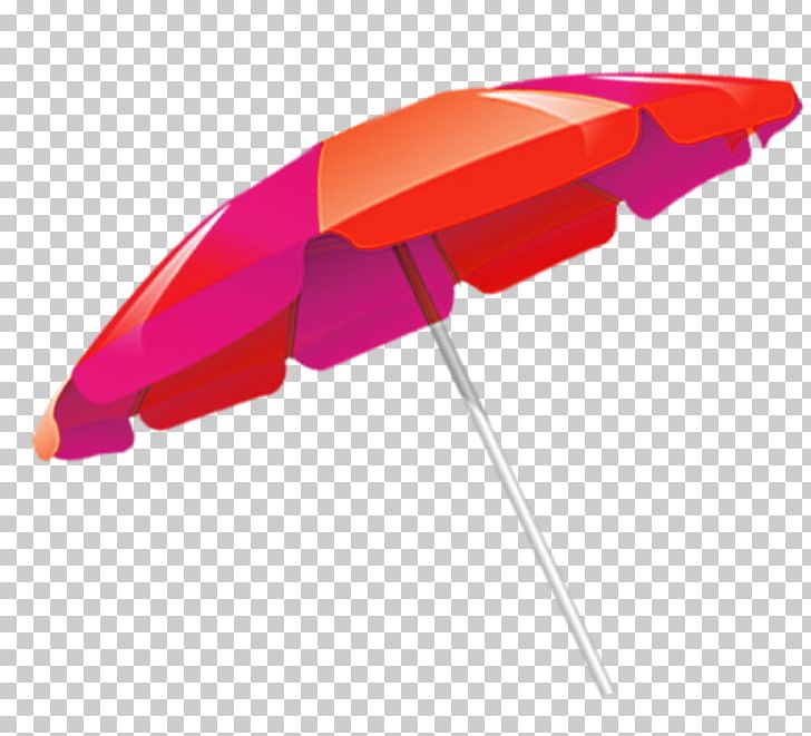 Umbrella Piano Drawing PNG, Clipart, Accessoire, Angle, Auringonvarjo, Balloon Cartoon, Cartoon Couple Free PNG Download